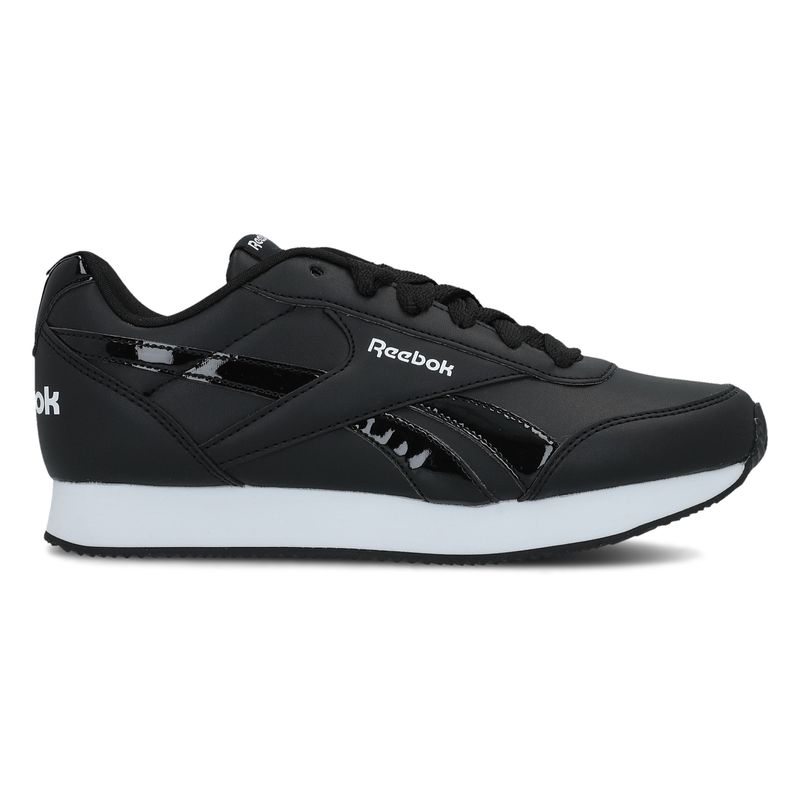 Dečije patike za trčanje Reebok ROYAL CLJOG 2