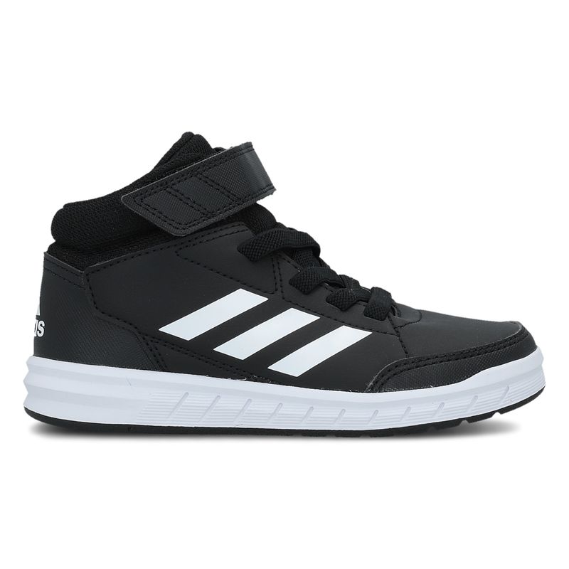 Dečije patike za trening adidas ALTASPORT MID K