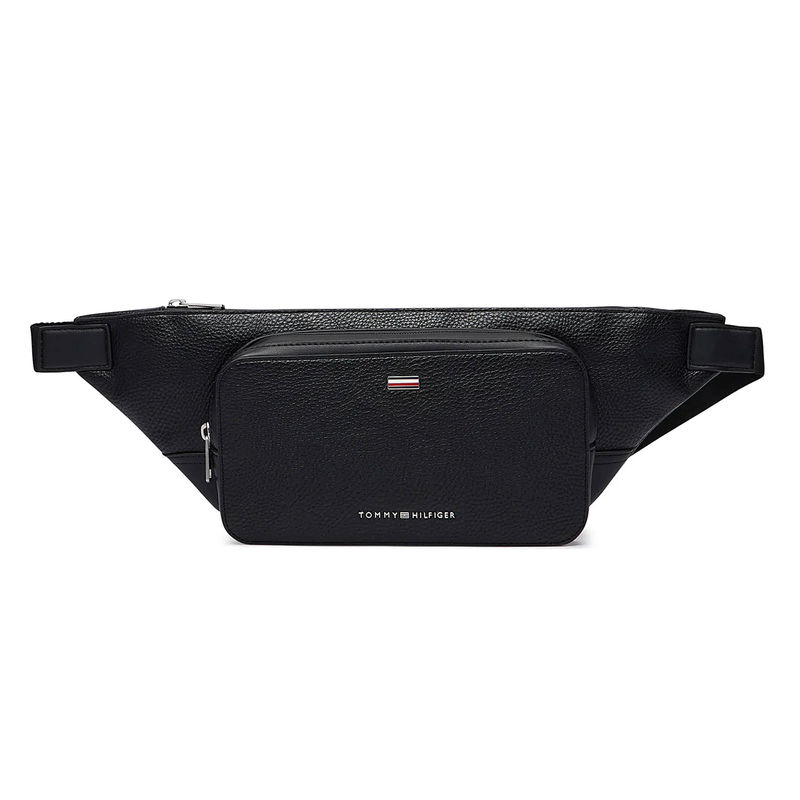 Muška torba Tommy Hilfiger th central bumbag