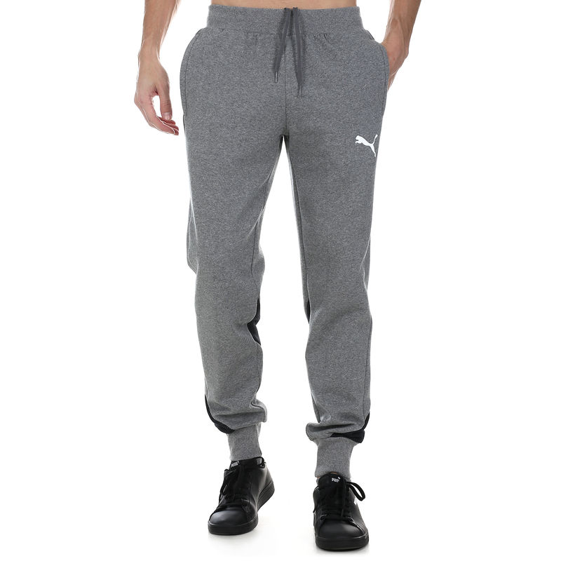 Muška trenerka Puma Modern Sports Pants cl FL