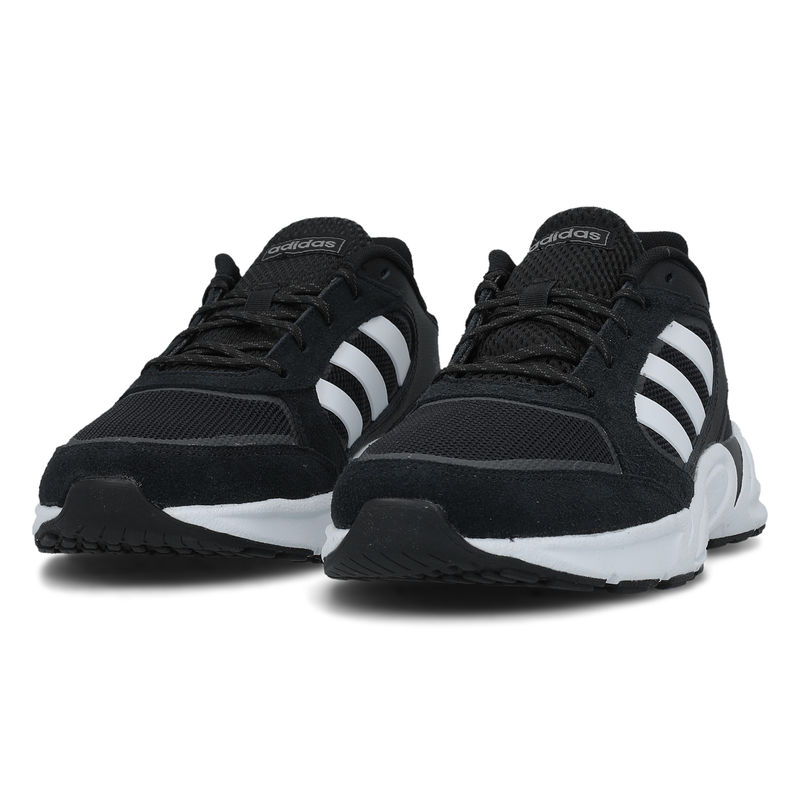 Adidas 90s valasion 2025 ee9892