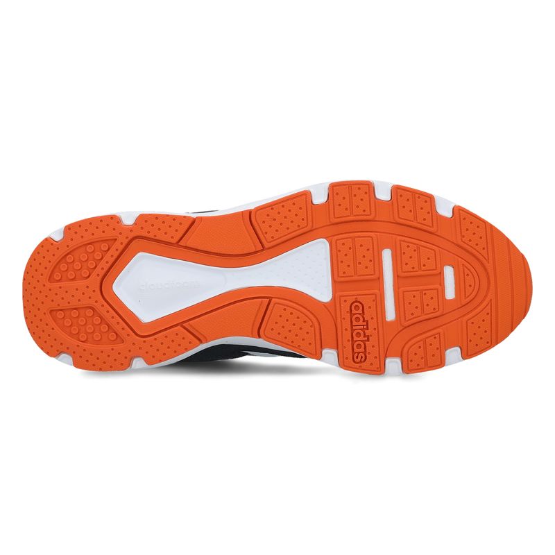 Adidas crazychaos ef1052 deals