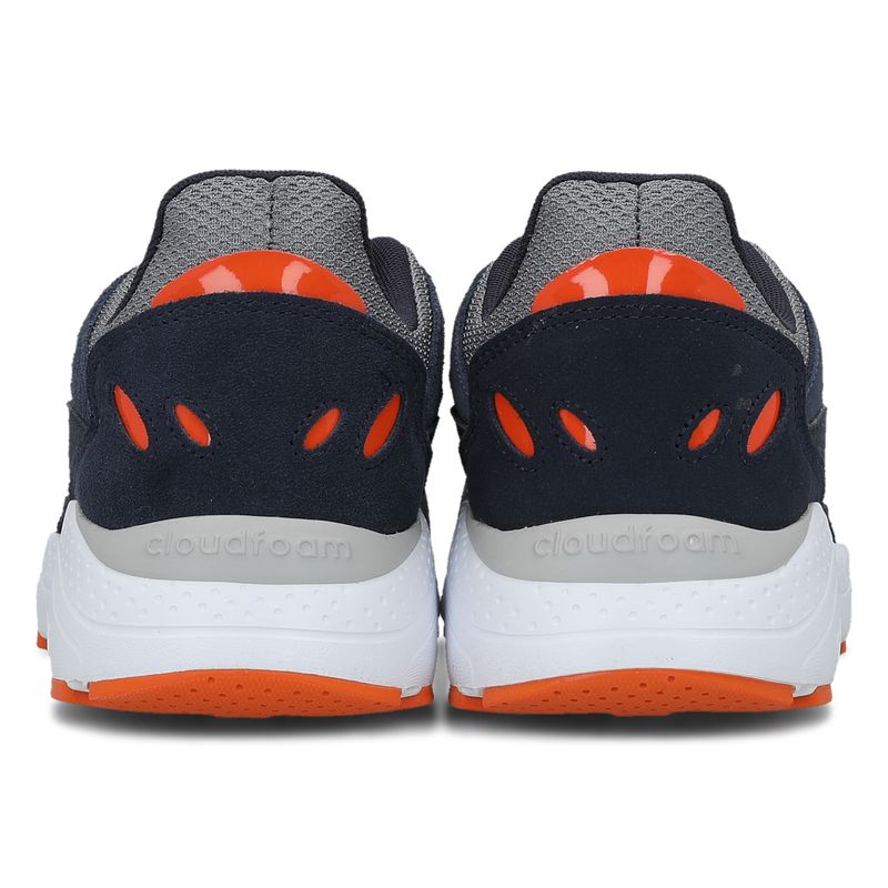 Adidas crazychaos ef1052 deals