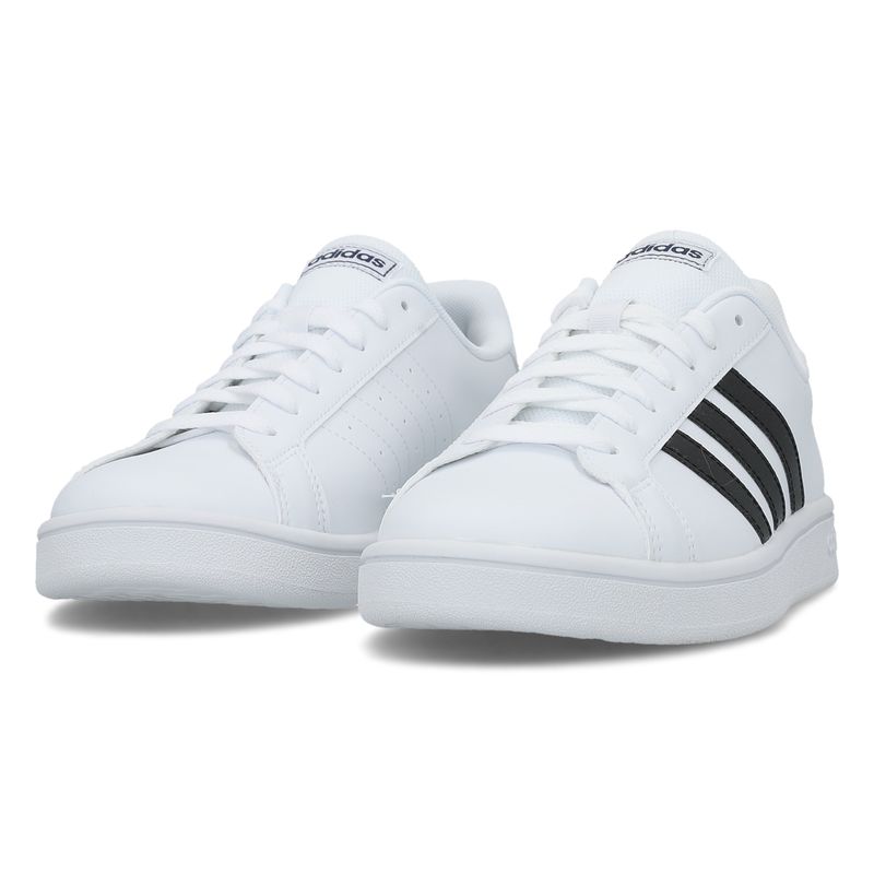 Muške patike adidas GRAND COURT BASE