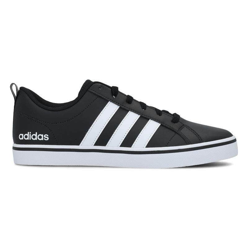 Muške patike adidas VS PACE