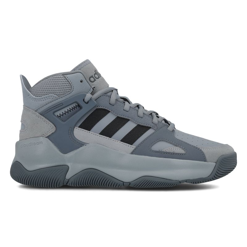 Muške patike za košarku adidas STREETSPIRIT