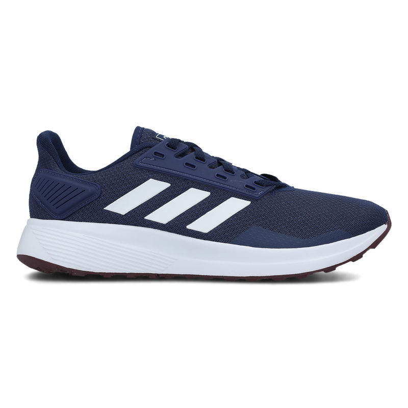 Muške patike za trčanje adidas DURAMO 9