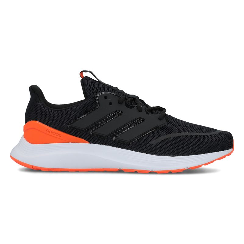 Muške patike za trčanje adidas ENERGYFALCON