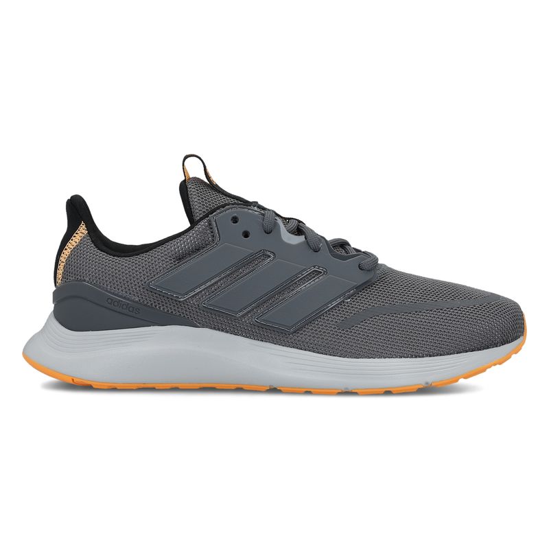 Muške patike za trčanje adidas ENERGYFALCON
