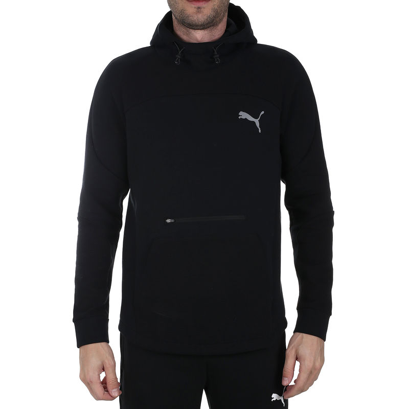 Muški duks Puma Evostripe Hoody