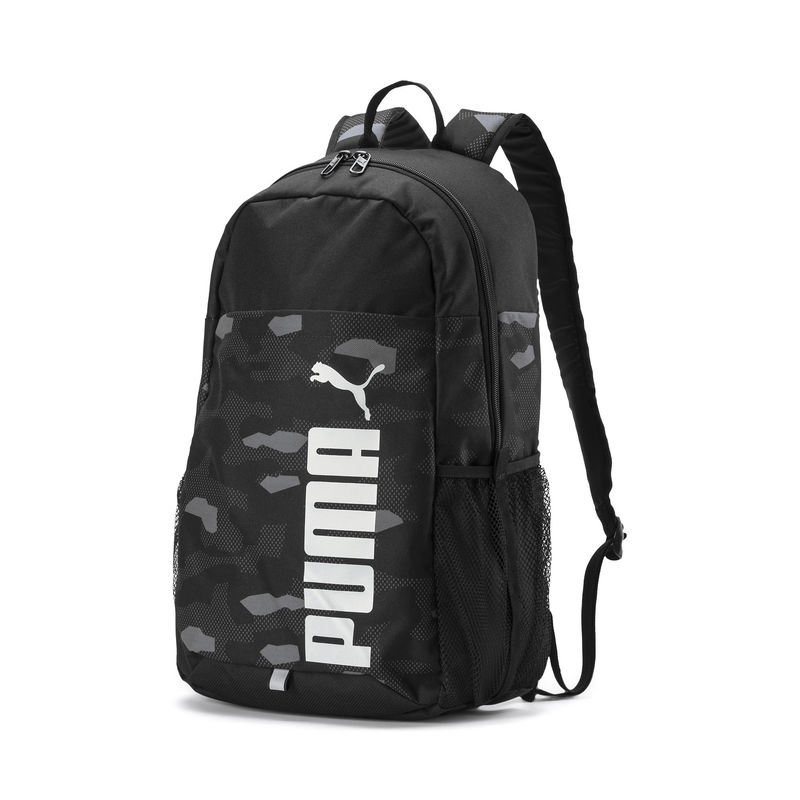 Ranac Puma Style Backpack