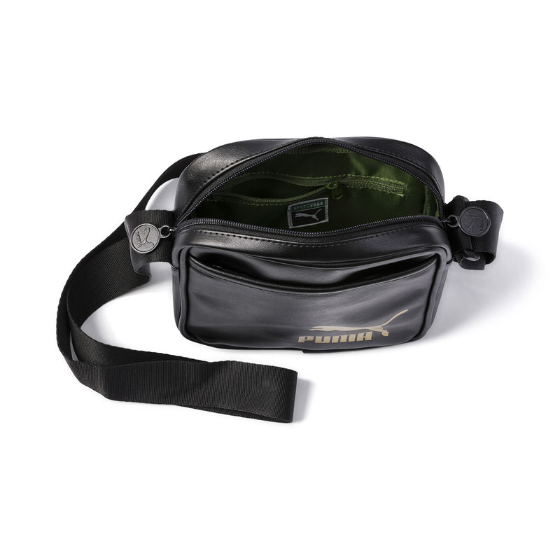 Puma originals portable 2025 retro