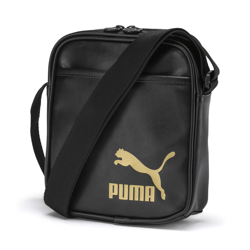 Torba Puma Originals Portable Retro