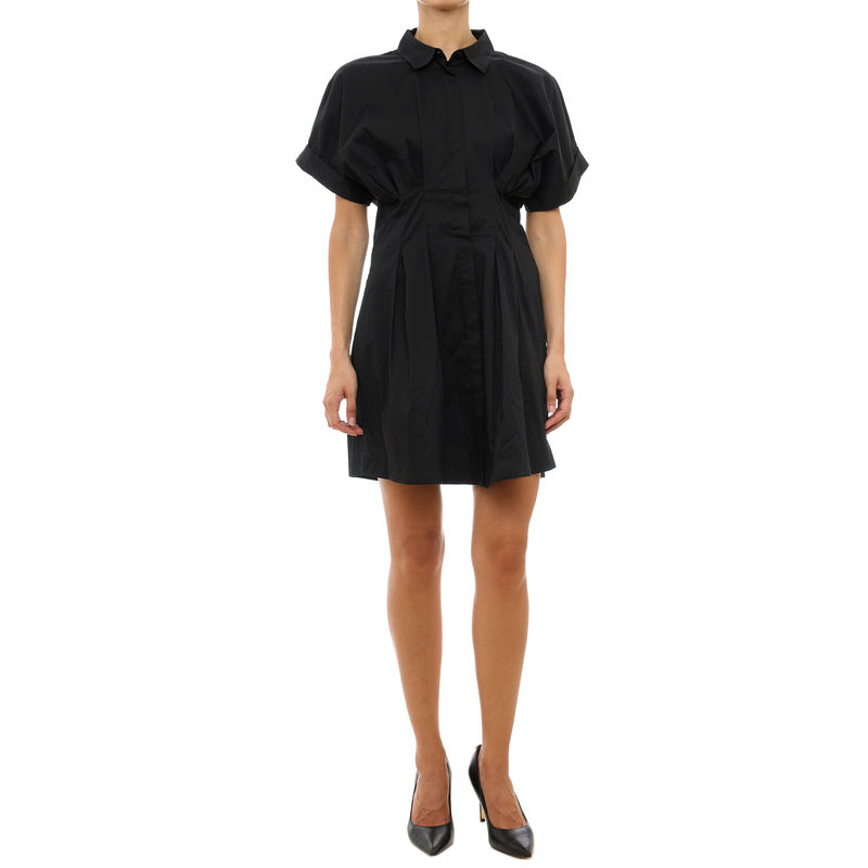Ženska haljina Vero Moda Friba short dress