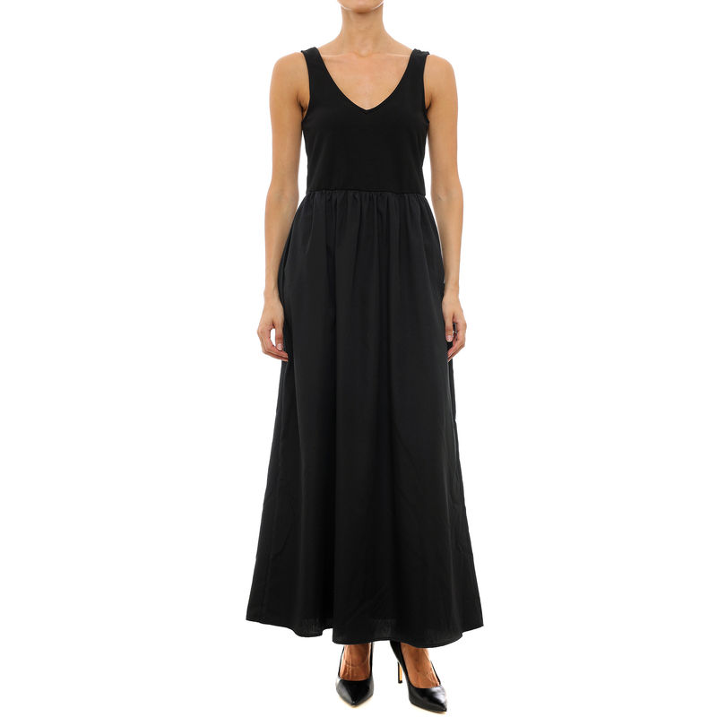Ženska haljina Vero Moda Vally long dress