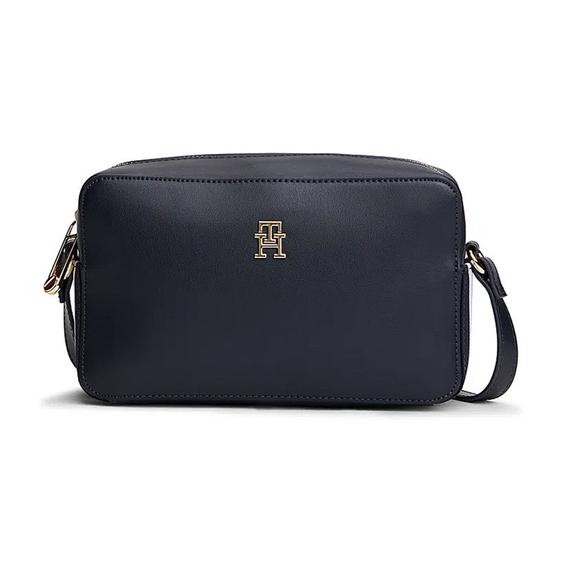 Ženska torba Tommy Hilfiger Im latam corp crossover