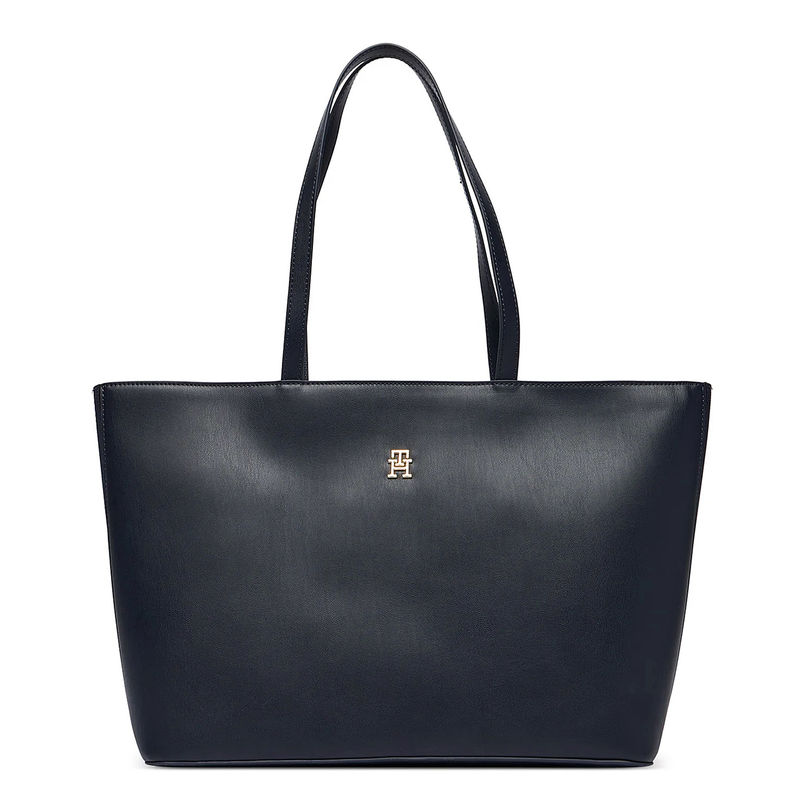 Ženska torba Tommy Hilfiger Im latam corp tote