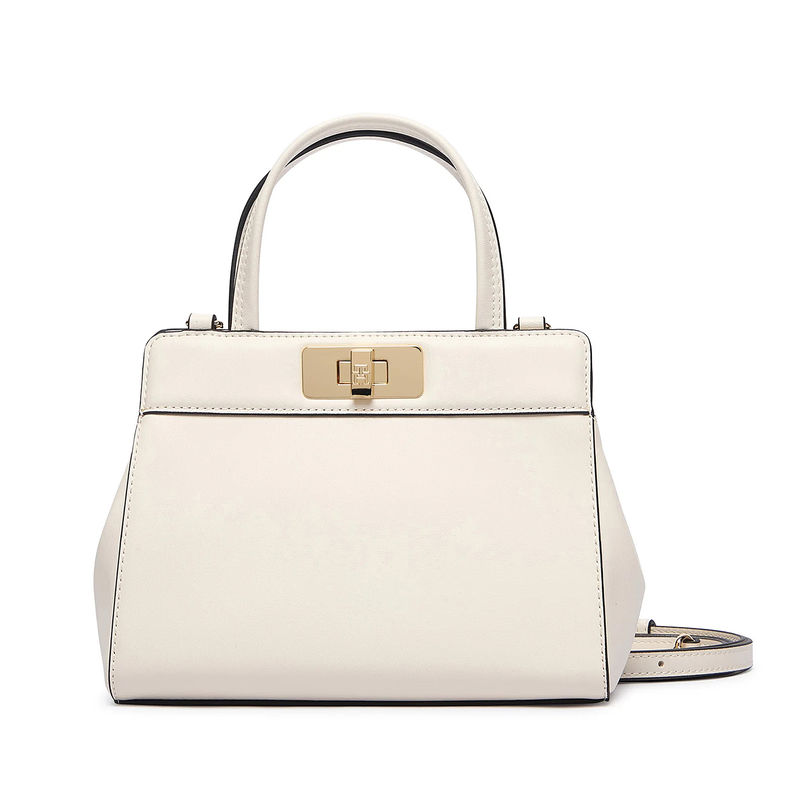 Ženska torba Tommy Hilfiger th modern mini satchel