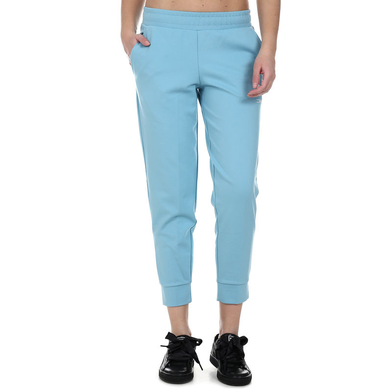 Ženska trenerka Puma NU-TILITY Sweat Pants