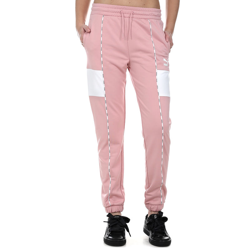 Ženska trenerka Puma XTG Track Pant