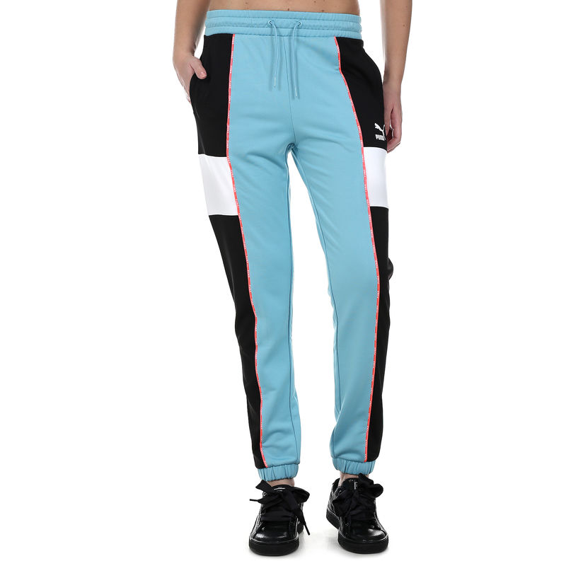 Ženska trenerka Puma XTG Track Pant