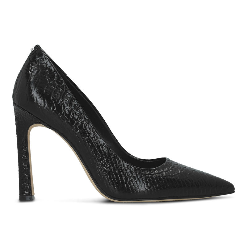 Ženske cipele Michael Kors Amara pump