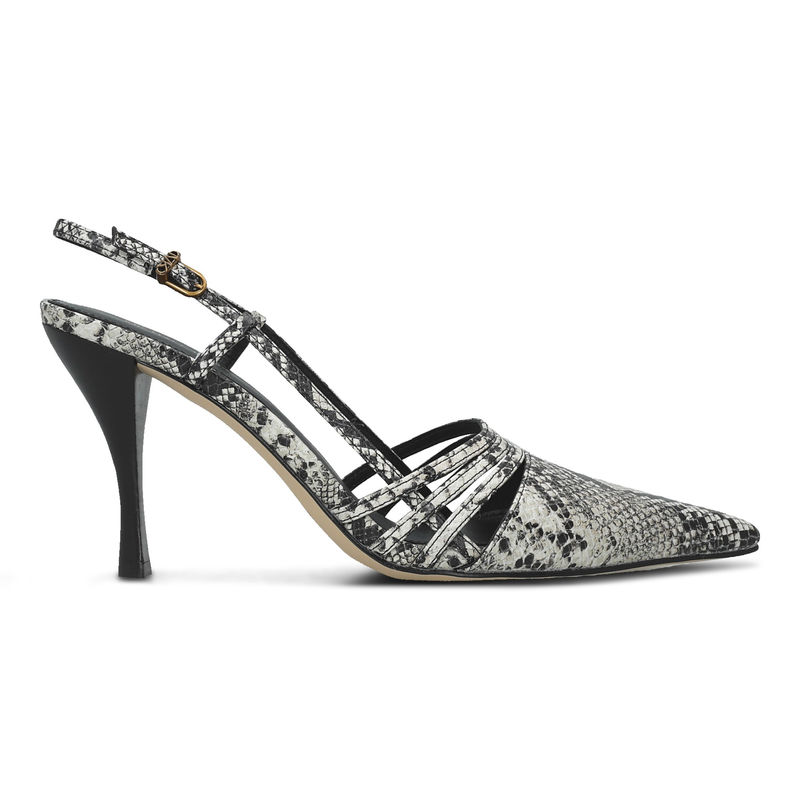Ženske cipele Michael Kors Haisley sling pump