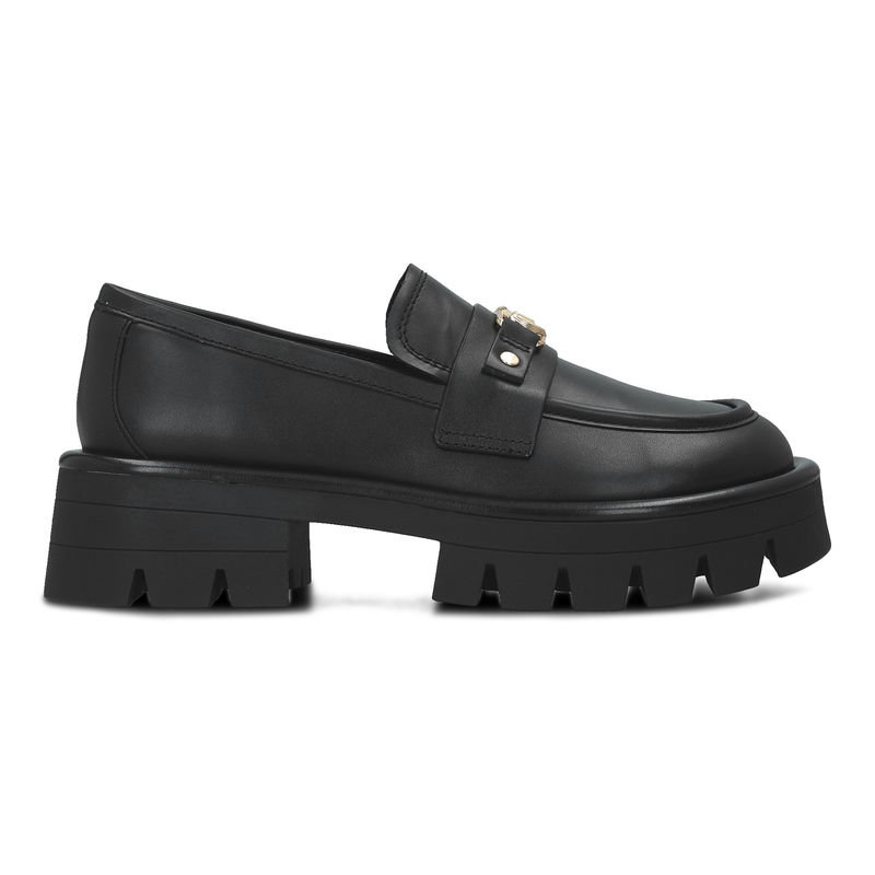 Ženske mokasine Michael Kors Mandy loafer