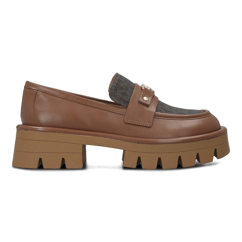 Ženske mokasine Michael Kors Mandy loafer