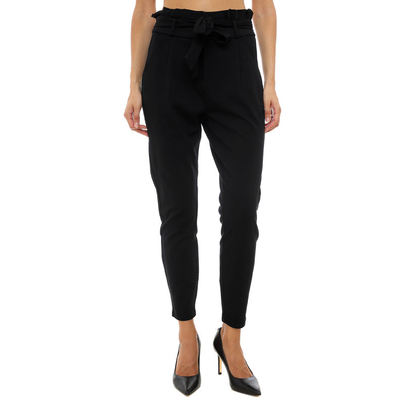Ženske pantalone Vero Moda Eva loose pant