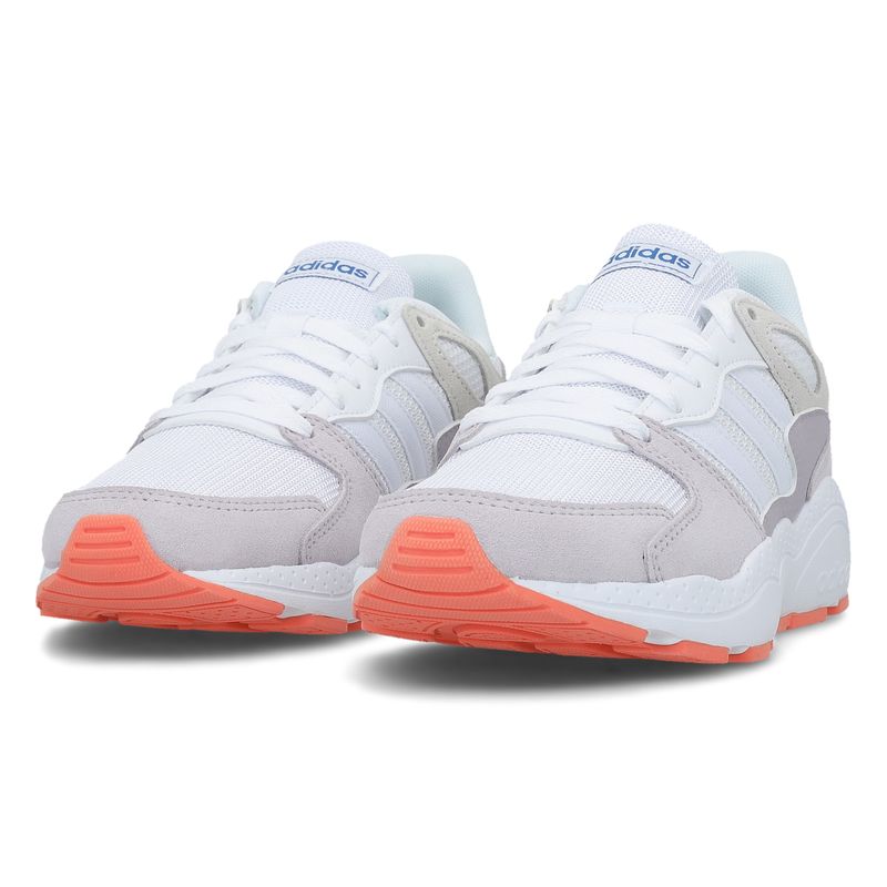 Adidas crazychaos ef1061 online