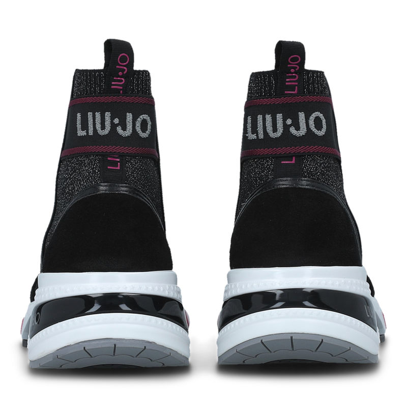 Liu Jo - Hoa 15 Sneakers