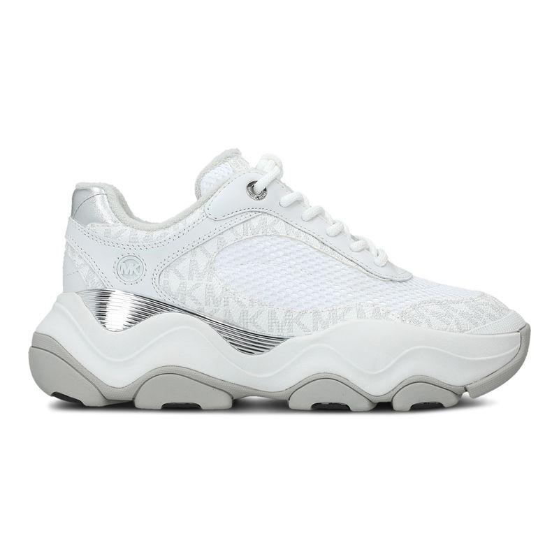 Ženske patike Michael Kors Atlas sneaker