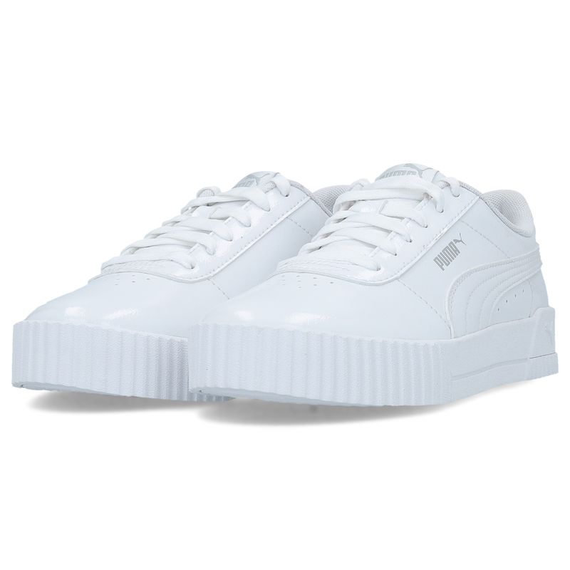 puma carina patike