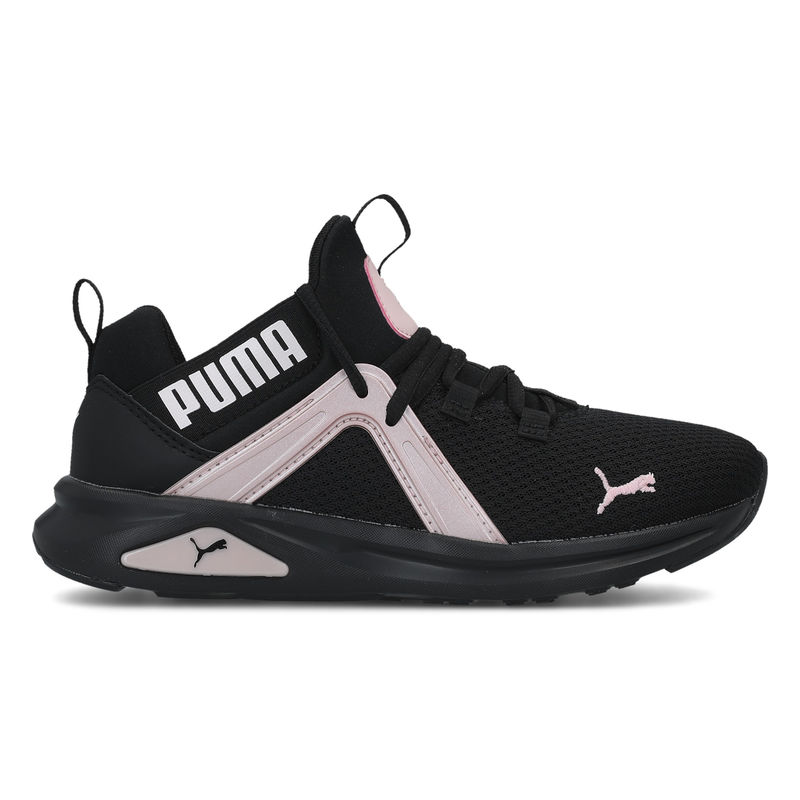 Ženske patike Puma Enzo 2 Shimmer Wn's