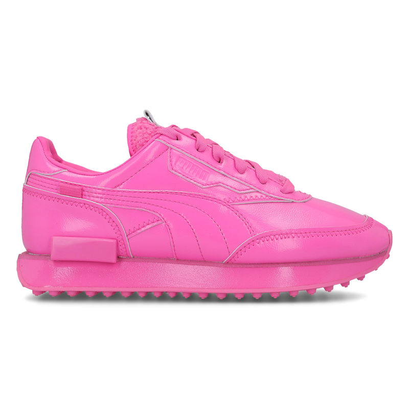 Ženske patike Puma Future Rider Pretty Pink Wn's