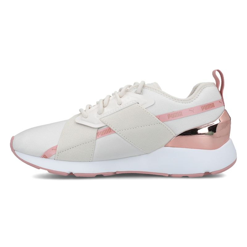 Puma muse hotsell patike