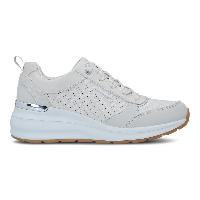 Ženske patike Skechers Billion