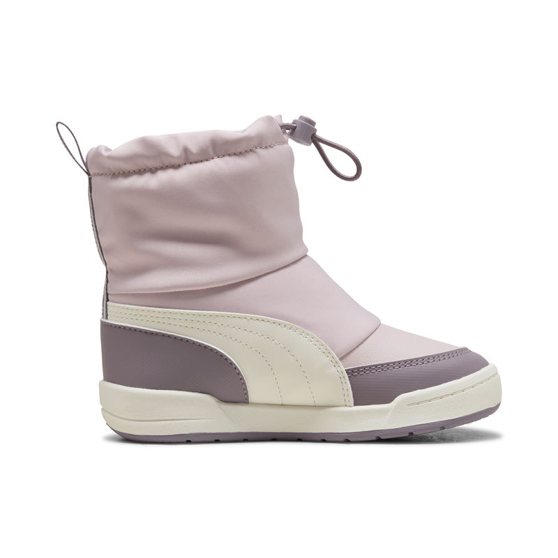 Dečije čizme Puma Multiflex 2 boot ac ps