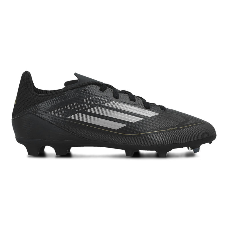 Dečije kopačke adidas F50 League Fg/Mg J