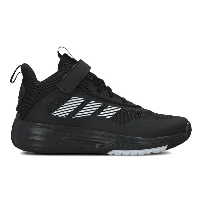 Dečije patike adidas Ownthegame 3.0 K