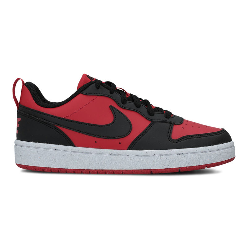 Dečije patike Nike Court Borough Low Recraft (Gs)
