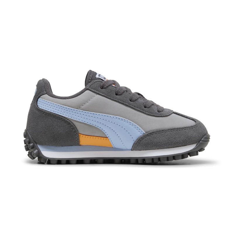 Dečije patike Puma Easy rider kids ps