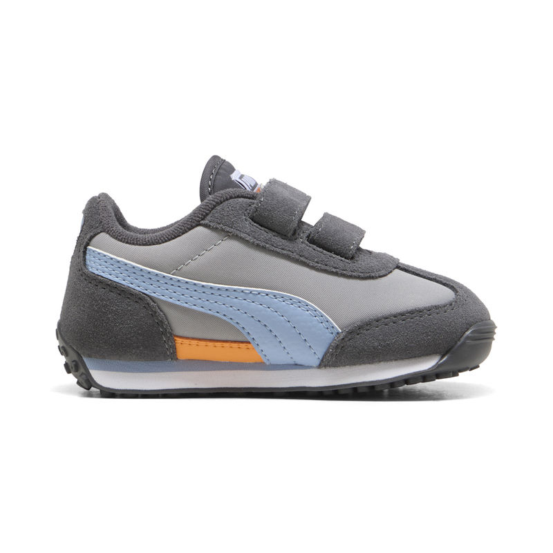 Dečije patike Puma Easy rider kids v inf