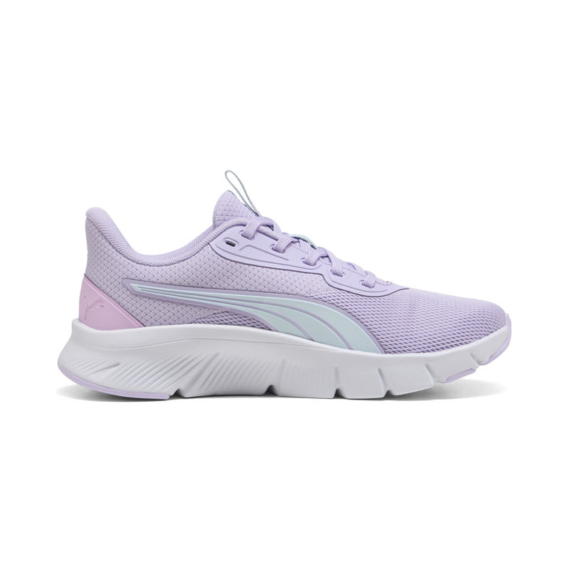 Dečije patike Puma Flexfocus lite modern jr