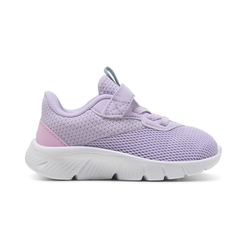 Dečije patike Puma Flexfocus modern ac+ inf