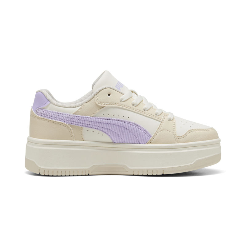 Dečije patike Puma Rebound femme curdoroy jr