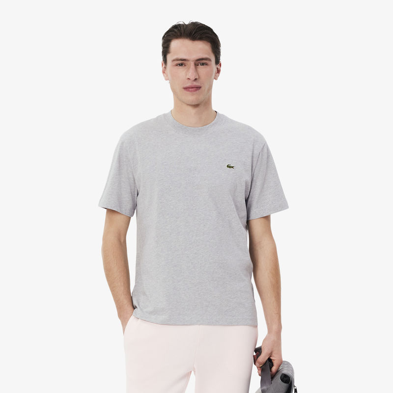 Muška majica Lacoste