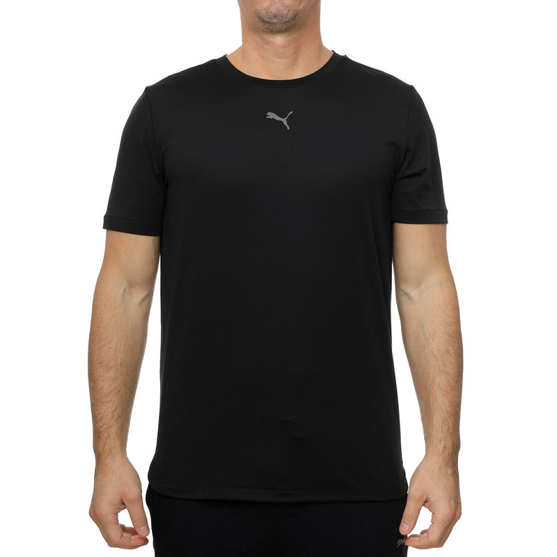 Muška majica Puma M cloudspun tee