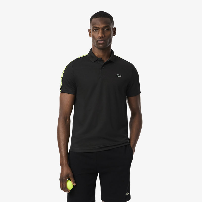 Muška polo majica Lacoste